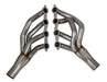 Hooker 70201305-RHKR Blackheart Mid-Length Headers - Truck Part Superstore