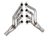 Hooker 70201307-RHKR Blackheart Competition Mid-Length Header - Truck Part Superstore