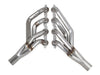Hooker 70201308-RHKR Blackheart Competition Mid-Length Header - Truck Part Superstore