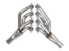 Hooker 70201308-RHKR Blackheart Competition Mid-Length Header - Truck Part Superstore