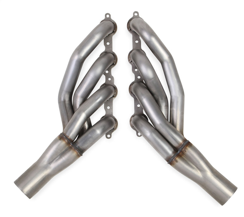 Hooker 70201311-RHKR Blackheart Mid-Length Headers - Truck Part Superstore