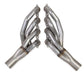 Hooker 70201311-RHKR Blackheart Mid-Length Headers - Truck Part Superstore