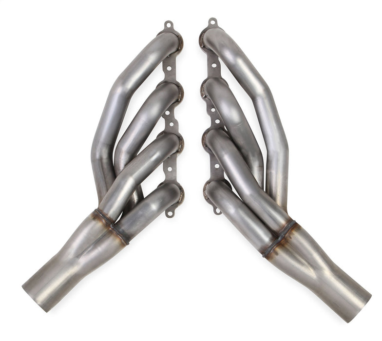 Hooker 70201311-RHKR Blackheart Mid-Length Headers - Truck Part Superstore