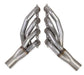 Hooker 70201311-RHKR Blackheart Mid-Length Headers - Truck Part Superstore