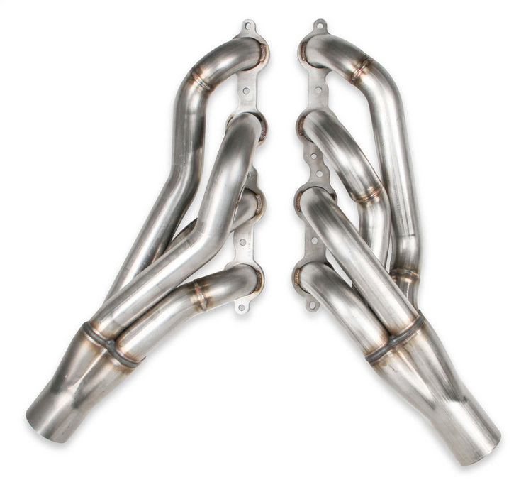 Hooker 70201316-RHKR Blackheart Mid-Length Headers - Truck Part Superstore