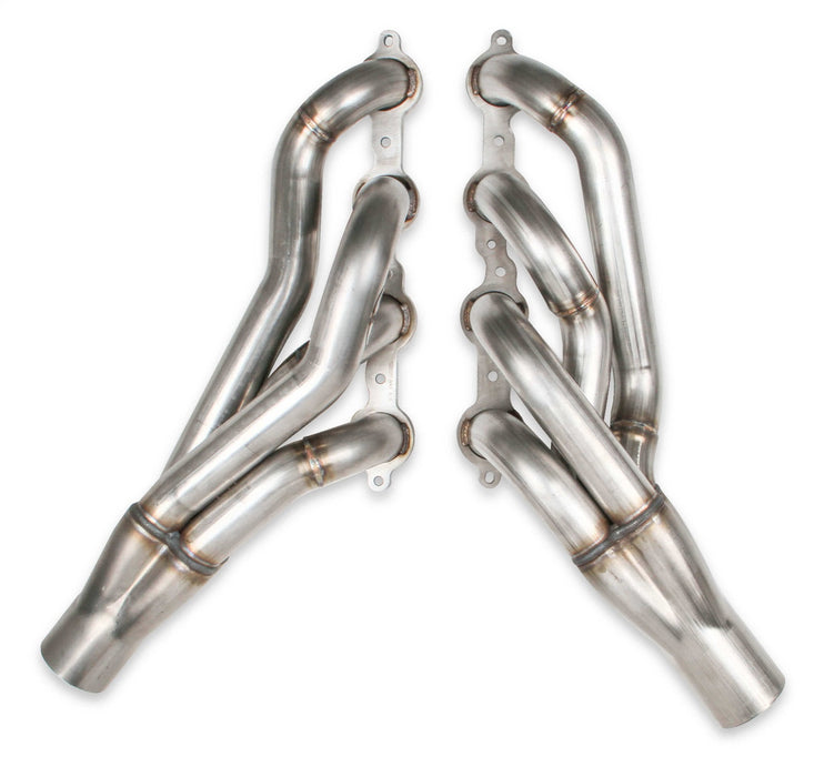 Hooker 70201316-RHKR Blackheart Mid-Length Headers - Truck Part Superstore