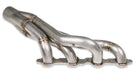 Hooker 70201316-RHKR Blackheart Mid-Length Headers - Truck Part Superstore