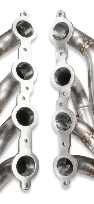 Hooker 70201316-RHKR Blackheart Mid-Length Headers - Truck Part Superstore