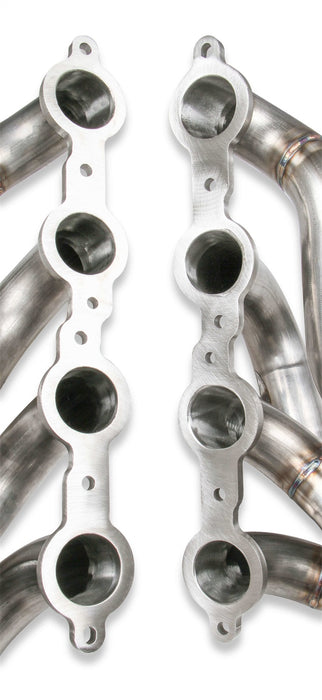 Hooker 70201316-RHKR Blackheart Mid-Length Headers - Truck Part Superstore