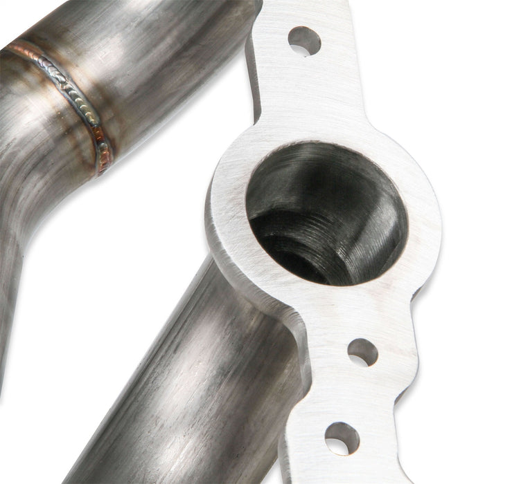 Hooker 70201316-RHKR Blackheart Mid-Length Headers - Truck Part Superstore