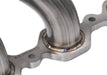 Hooker 70201318-RHKR Blackheart Mid-Length Headers - Truck Part Superstore