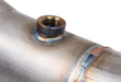Hooker 70201318-RHKR Blackheart Mid-Length Headers - Truck Part Superstore