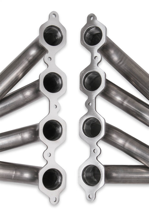Hooker 70201318-RHKR Blackheart Mid-Length Headers - Truck Part Superstore