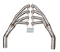 Hooker 70201319-RHKR Blackheart Mid-Length Headers - Truck Part Superstore
