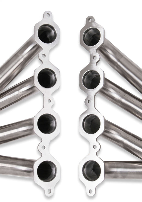 Hooker 70201319-RHKR Blackheart Mid-Length Headers - Truck Part Superstore