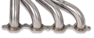 Hooker 70201319-RHKR Blackheart Mid-Length Headers - Truck Part Superstore