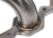 Hooker 70201319-RHKR Blackheart Mid-Length Headers - Truck Part Superstore
