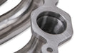 Hooker 70201319-RHKR Blackheart Mid-Length Headers - Truck Part Superstore