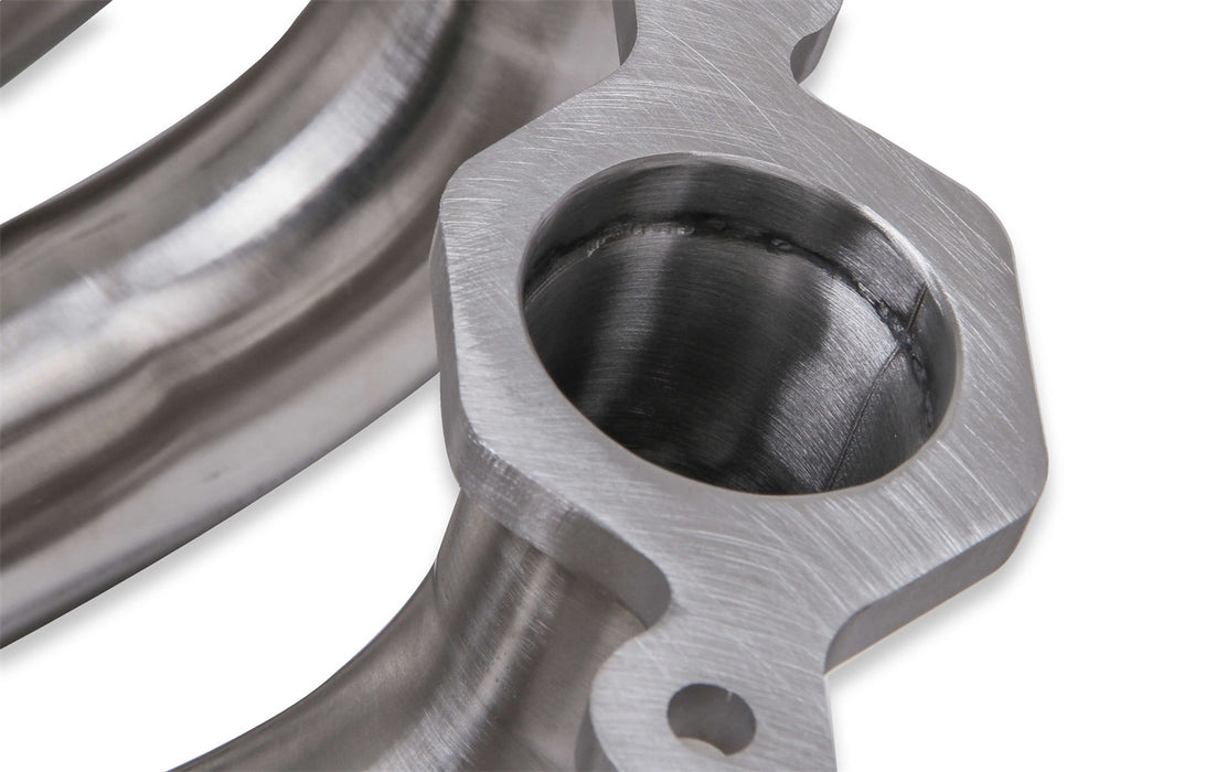 Hooker 70201319-RHKR Blackheart Mid-Length Headers - Truck Part Superstore
