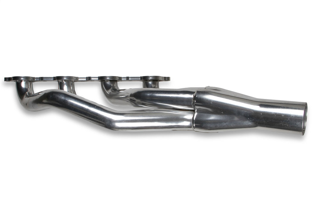 Hooker 70201505-1HKR Blackheart Competition Mid-Length Header - Truck Part Superstore