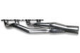 Hooker 70201505-1HKR Blackheart Competition Mid-Length Header - Truck Part Superstore