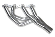 Hooker 70201505-1HKR Blackheart Competition Mid-Length Header - Truck Part Superstore