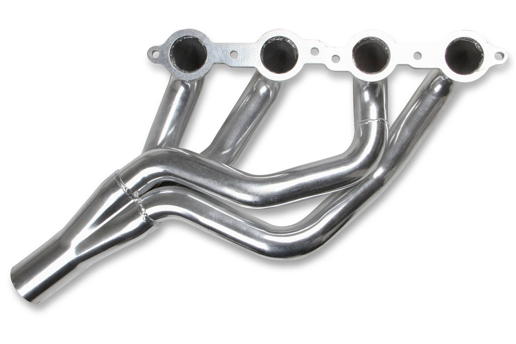 Hooker 70201505-1HKR Blackheart Competition Mid-Length Header - Truck Part Superstore