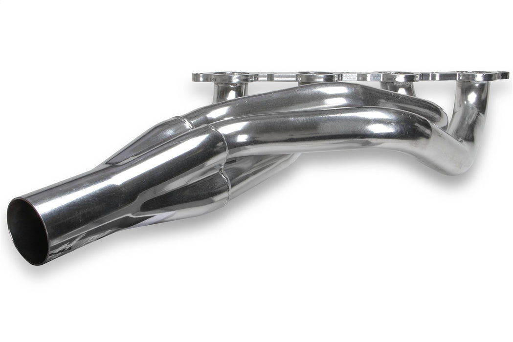 Hooker 70201505-1HKR Blackheart Competition Mid-Length Header - Truck Part Superstore
