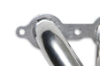 Hooker 70201505-1HKR Blackheart Competition Mid-Length Header - Truck Part Superstore