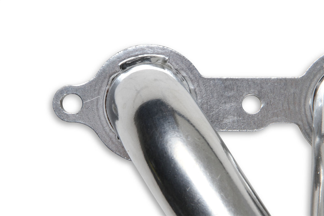 Hooker 70201505-1HKR Blackheart Competition Mid-Length Header - Truck Part Superstore