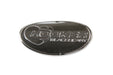 Hooker 70201505-1HKR Blackheart Competition Mid-Length Header - Truck Part Superstore