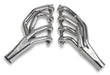 Hooker 70201506-1HKR Blackheart Competition Mid-Length Header - Truck Part Superstore