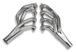 Hooker 70201506-1HKR Blackheart Competition Mid-Length Header - Truck Part Superstore