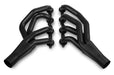 Hooker 70201506HKR Blackheart Competition Mid-Length Header - Truck Part Superstore