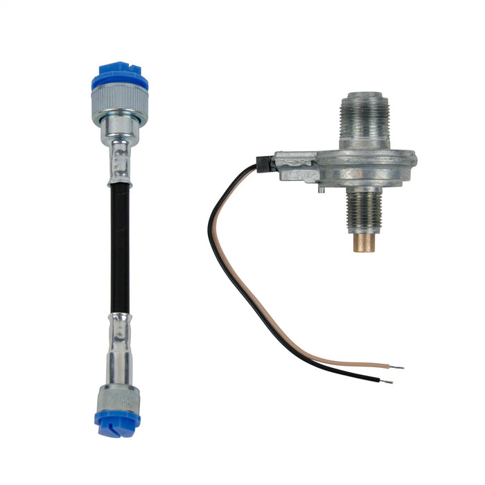 B&M 70209 Speedometer Cable - Truck Part Superstore