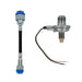 B&M 70209 Speedometer Cable - Truck Part Superstore
