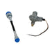 B&M 70209 Speedometer Cable - Truck Part Superstore