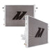 Mishimoto MMRAD-F2D-11V2 Aluminum Primary Radiator, fits Ford 6.7L Powerstroke 2011-2016 - Truck Part Superstore