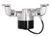 Mr Gasket 7020G Electric Water Pump - Truck Part Superstore