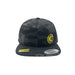 KC HiLiTES 70212 Baseball Cap - Truck Part Superstore