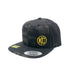 KC HiLiTES 70212 Baseball Cap - Truck Part Superstore