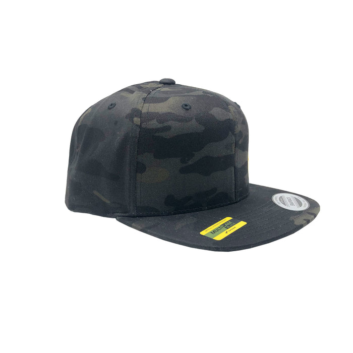 KC HiLiTES 70212 Baseball Cap - Truck Part Superstore