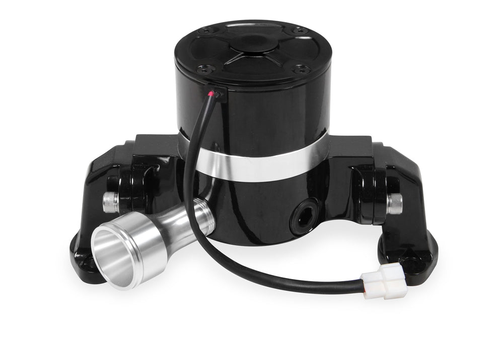 Mr Gasket 7021BG Electric Water Pump - Truck Part Superstore