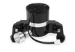 Mr Gasket 7021BG Electric Water Pump - Truck Part Superstore