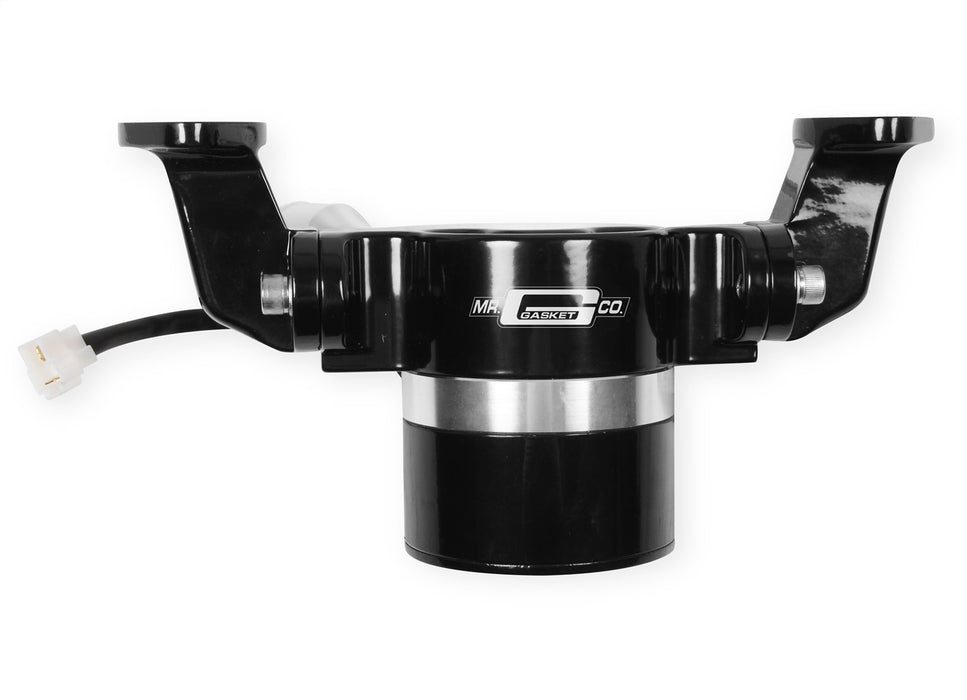 Mr Gasket 7021BG Electric Water Pump - Truck Part Superstore