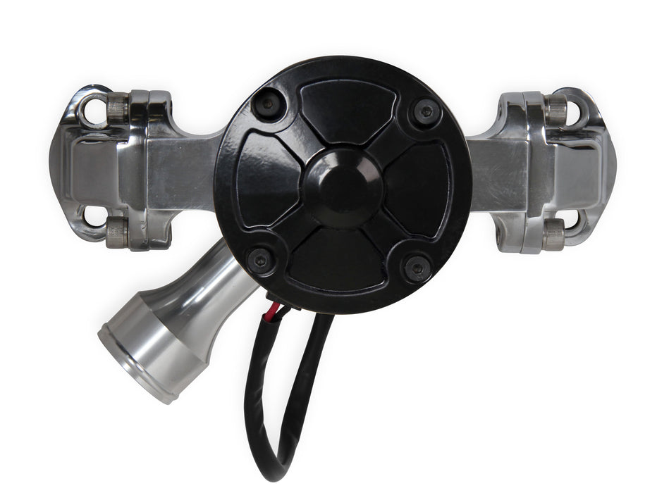 Mr Gasket 7021G Electric Water Pump - Truck Part Superstore