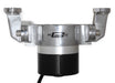 Mr Gasket 7021G Electric Water Pump - Truck Part Superstore