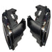 Oracle Lighting 7022-333 SMD Pre-Assembled Headlights, Non-HID, ColorSHIFT 2.0 - Truck Part Superstore