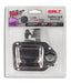 BOLT 7022696 TOOLBOX LATCH GM EARLY MODEL - Truck Part Superstore