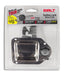 BOLT 7022697 Truck Tool Box Lock and Key - Truck Part Superstore